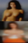 Titty girls from Odessa