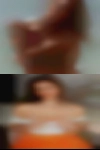 Topless girls from Clovis