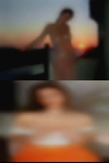 Wife cheating threesome