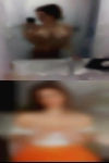 Women Atlanta, wanting men fuck