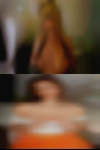 Women wanting fuck Show
