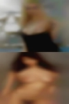 Adult dating clubs that you sex