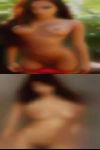 Adult swingers Connecticut