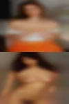 Amateur oral sex clubs Orlando