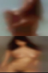 Corpus Christi swingers