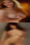 Cougars