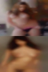Dirty sluts Redding, wanting