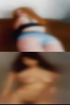 Girl swingers