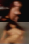 Horny black women Vidalia