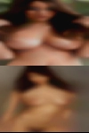 Horny females Missouri