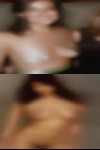 Horny girls boys