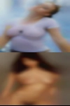 Horny girls chat hot