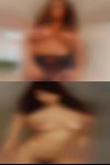Horny housewives Sharon