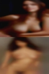 Horny housewives Snyder
