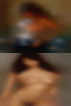 Horny men having horny women