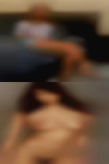 Hot horny sluts Burkesville