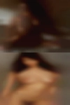 Hot married women Portsmouth