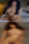Married wives naked