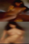 Mature swingers club anthem