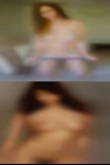 Meet naked girls Pahrump