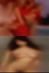 Milfs looking tonight