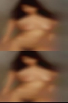 Naked girls Cheraw