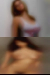 Naked girls from Buren