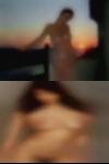 Naked girls make horny