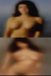 Naked girls Yarmouth