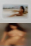 Naked girls Yarmouth