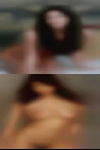 Naked woman looking for fuck