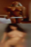 Naked woman Mt. Laurel