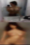 Nude girls Corinth
