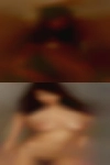 Nude people Antonio, Texas