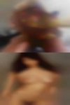 Older women Denver fuck hard