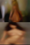 Swinger hot spots Upland