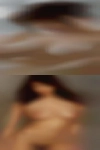 Swinger sex Utah