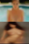 Swinger sex
