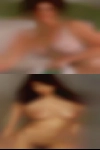 Swingers Spring Hill
