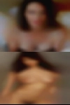 Ugly naked woman gallery