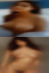 West sexy girls