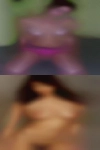 Wife party clips