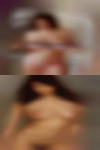 Women that want fuck