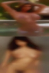 Women who wants have fuck buddy