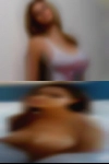 Adult activities adult clubs