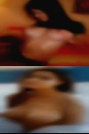 Albany, swingers websites