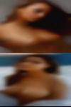 Alone girl fuck jungle jungle