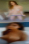 Bolivar nude girls