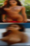 Charlotte, Florida swingers