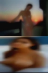 Cheyenne, Wyoming milfs dogging
